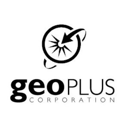 GEOPLUS CORPORATION trademark