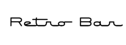 RETRO BAR trademark