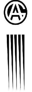 AAGI trademark