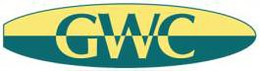 GWC trademark