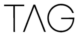 TAG trademark