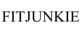 FITJUNKIE trademark