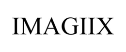 IMAGIIX trademark