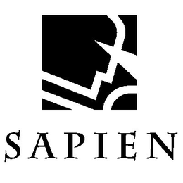 SAPIEN trademark