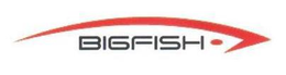 BIGFISH trademark