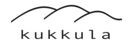 KUKKULA trademark