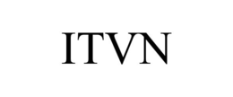 ITVN trademark