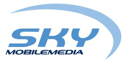 SKY MOBILEMEDIA trademark
