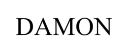 DAMON trademark