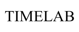 TIMELAB trademark