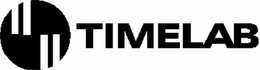TIMELAB trademark