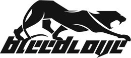 BREEDLOVE trademark