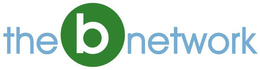 THE BNETWORK trademark