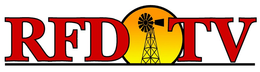 RFD TV trademark