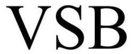 VSB trademark