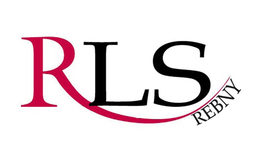 RLS REBNY trademark