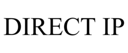 DIRECT IP trademark