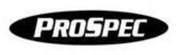 PROSPEC trademark
