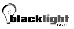 BLACKLIGHT.COM trademark