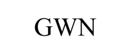 GWN trademark