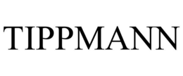 TIPPMANN trademark