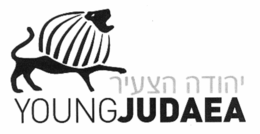 YOUNGJUDAEA trademark