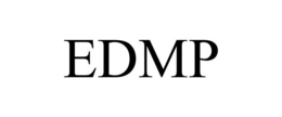 EDMP trademark