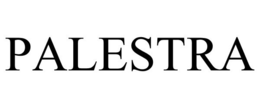PALESTRA trademark