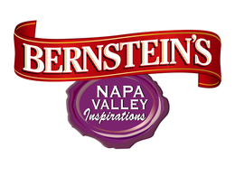 BERNSTEIN'S NAPA VALLEY INSPIRATIONS trademark
