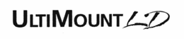 ULTIMOUNT LD trademark