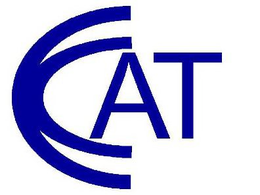 CCAT trademark