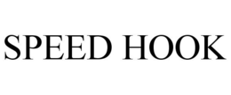 SPEED HOOK trademark