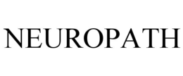 NEUROPATH trademark