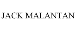 JACK MALANTAN trademark