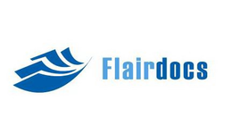 FLAIRDOCS trademark