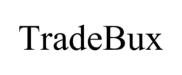 TRADEBUX trademark