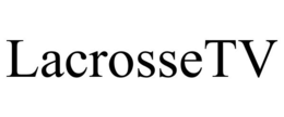 LACROSSETV trademark