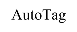 AUTOTAG trademark