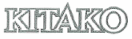 KITAKO trademark
