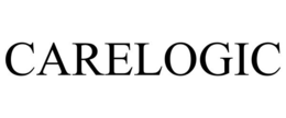 CARELOGIC trademark