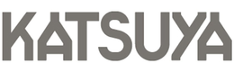 KATSUYA trademark
