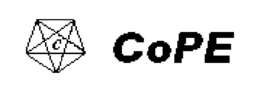 C COPE trademark