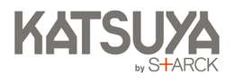 KATSUYA BY STARCK trademark