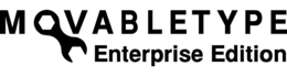 MOVABLETYPE ENTERPRISE EDITION trademark