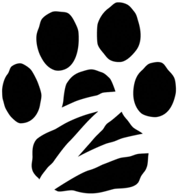 Z trademark