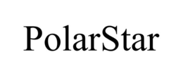 POLARSTAR trademark
