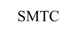 SMTC trademark