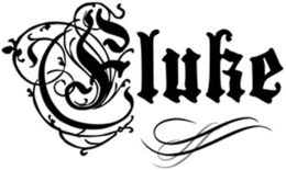 FLUKE trademark