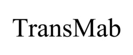 TRANSMAB trademark