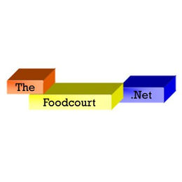 THE FOODCOURT .NET trademark